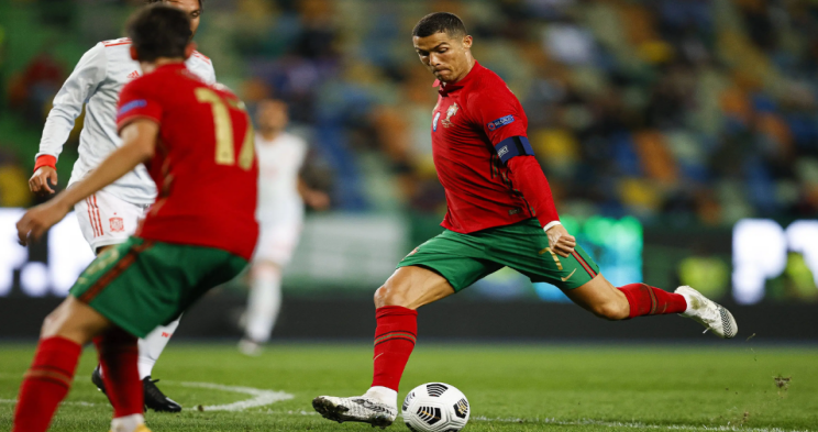 金泉尚武vs济州联队直播_免费观看各类金泉尚武vs济州联队直播_免费金泉尚武vs济州联队直播频道直播-24直播