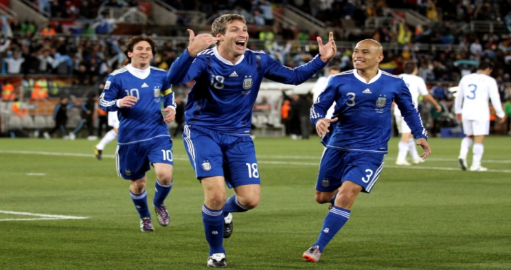 金泉尚武vs济州联队直播_免费观看各类金泉尚武vs济州联队直播_免费金泉尚武vs济州联队直播频道直播-24直播